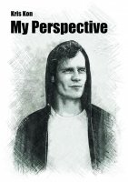My Perspective by Kris Kon (Instant Download)